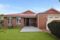 Property photo of 17 Octagon Gardens Aveley WA 6069