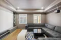 Property photo of 17 Octagon Gardens Aveley WA 6069