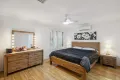 Property photo of 17 Octagon Gardens Aveley WA 6069