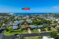 Property photo of 4 Maldon Place Woolgoolga NSW 2456