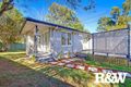 Property photo of 9 Ball Place Willmot NSW 2770