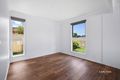 Property photo of 20 Pine Street Colo Vale NSW 2575