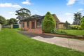 Property photo of 20 Pine Street Colo Vale NSW 2575
