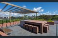 Property photo of 105/713 Elizabeth Street Waterloo NSW 2017