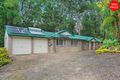 Property photo of 16 Kurnai Close West Haven NSW 2443