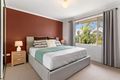 Property photo of 11/20-24 Preston Avenue Engadine NSW 2233