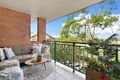 Property photo of 11/20-24 Preston Avenue Engadine NSW 2233