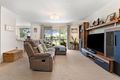 Property photo of 11/20-24 Preston Avenue Engadine NSW 2233