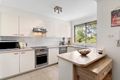 Property photo of 11/20-24 Preston Avenue Engadine NSW 2233