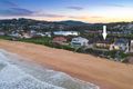 Property photo of 35 Ocean View Drive Wamberal NSW 2260