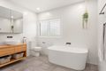 Property photo of 9 Woodside Drive Eleebana NSW 2282