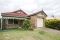 Property photo of 13 Monterey Close Forest Lake QLD 4078