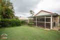 Property photo of 13 Monterey Close Forest Lake QLD 4078