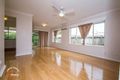 Property photo of 13 Monterey Close Forest Lake QLD 4078