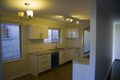 Property photo of 95 Hope Street White Gum Valley WA 6162