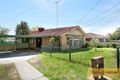 Property photo of 13 Sorrento Street Broadmeadows VIC 3047