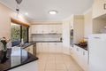 Property photo of 18 Mather Street Highfields QLD 4352