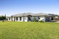 Property photo of 18 Mather Street Highfields QLD 4352