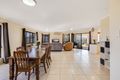 Property photo of 18 Mather Street Highfields QLD 4352