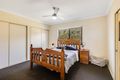 Property photo of 18 Mather Street Highfields QLD 4352