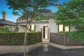 Property photo of 4 George Street Richmond VIC 3121