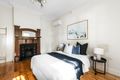 Property photo of 34 Ryan Street Northcote VIC 3070