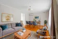 Property photo of 2/12 Carlisle Road Hallam VIC 3803