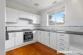 Property photo of 2/12 Carlisle Road Hallam VIC 3803