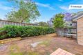 Property photo of 19/3-17 Adeline Street Rydalmere NSW 2116