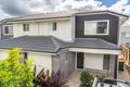 Property photo of 46/127 Bilby Drive Morayfield QLD 4506
