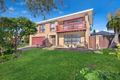 Property photo of 12 Burraneer Crescent Greenacre NSW 2190