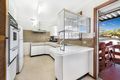 Property photo of 12 Burraneer Crescent Greenacre NSW 2190
