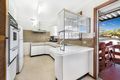 Property photo of 12 Burraneer Crescent Greenacre NSW 2190