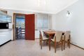 Property photo of 12 Burraneer Crescent Greenacre NSW 2190