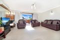 Property photo of 12 Burraneer Crescent Greenacre NSW 2190