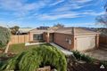 Property photo of 296 Sutton Street Warragul VIC 3820