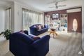 Property photo of 296 Sutton Street Warragul VIC 3820