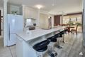 Property photo of 296 Sutton Street Warragul VIC 3820