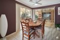 Property photo of 296 Sutton Street Warragul VIC 3820