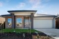 Property photo of 72 Wagner Drive Werribee VIC 3030