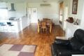 Property photo of 21 Mackie Street Chinchilla QLD 4413