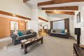 Property photo of 1 Slessor Drive Delahey VIC 3037