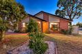 Property photo of 1 Slessor Drive Delahey VIC 3037
