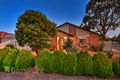 Property photo of 1 Slessor Drive Delahey VIC 3037