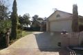 Property photo of 26 Trigger Plant Avenue Ellenbrook WA 6069