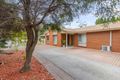 Property photo of 14 Helen Mayo Crescent Bonython ACT 2905