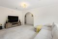 Property photo of 14 Helen Mayo Crescent Bonython ACT 2905
