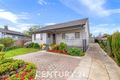 Property photo of 32 Pittosporum Grove Doveton VIC 3177