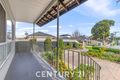 Property photo of 32 Pittosporum Grove Doveton VIC 3177