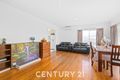 Property photo of 32 Pittosporum Grove Doveton VIC 3177